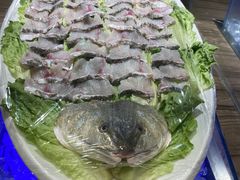 -星河湾半岛酒店·意咖啡西餐厅