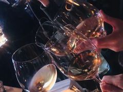 -JZ Club 爵士酒吧(上海店)