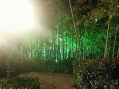 android_upload_pic-天目湖涵田度假村