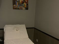 -田凤波推拿.按摩养生(幸福店)