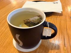 -悠航SLOWBOAT(三里屯店)