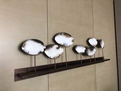 -北京康莱德酒店