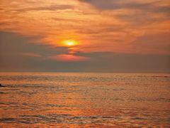 -日照灯塔风景区