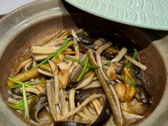 -上海总会SHANGHAICLUB(兴业太古汇店)
