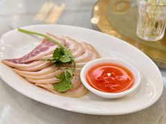 -友联菜馆(杉木栏路店)