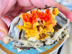 -秋月舫(阳澄湖湖滨中路店)