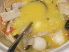 -咸亨酒店(和平店)