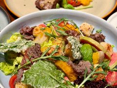 -bluefrog蓝蛙(悠唐购物中心店)