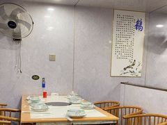 -刘氏特色老鹅汤(文鑫苑店)