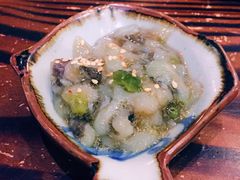 -和萌牛肠烧烤(财富中心店)