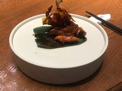 -云境生态园(红谷滩店)