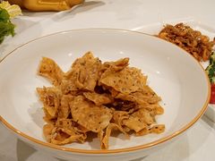 -和记小菜(七宝店)