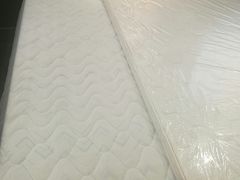 -银座家居(北园店)