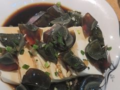 -王胖子土菜馆·特色杭帮菜·农家土菜