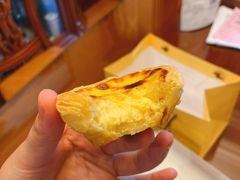 -安德鲁饼店(总店)