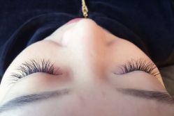 eYeYo美睫工作室-eYeYo专业美睫