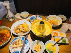 -大族广场Mall&More