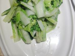 -味莊·青岛菜(云霄路店)