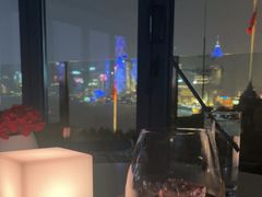 -罗斯福色戒酒吧(外滩店)