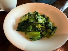 -水月周庄铂尔曼酒店-水月荟中餐厅