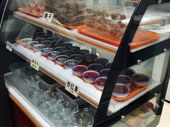 -奶酪魏(牛街总店)