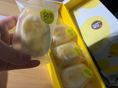 -派悦坊·甜品·蛋糕(日坛店)