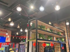-嘎嘎鸭脑壳(驷马桥店)