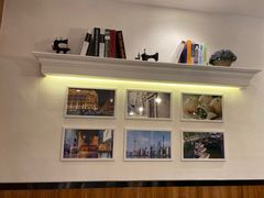-小杨生煎(宜川路店)