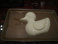 -小铫鸡汤