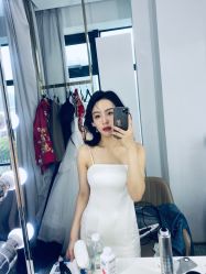 -唯一旅拍·颂当代影像艺术中心(上城店)