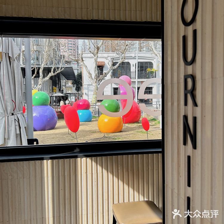 🍞🌟一家好吃又好拍的宝藏面包店，你一定不能错过！🌟🍞