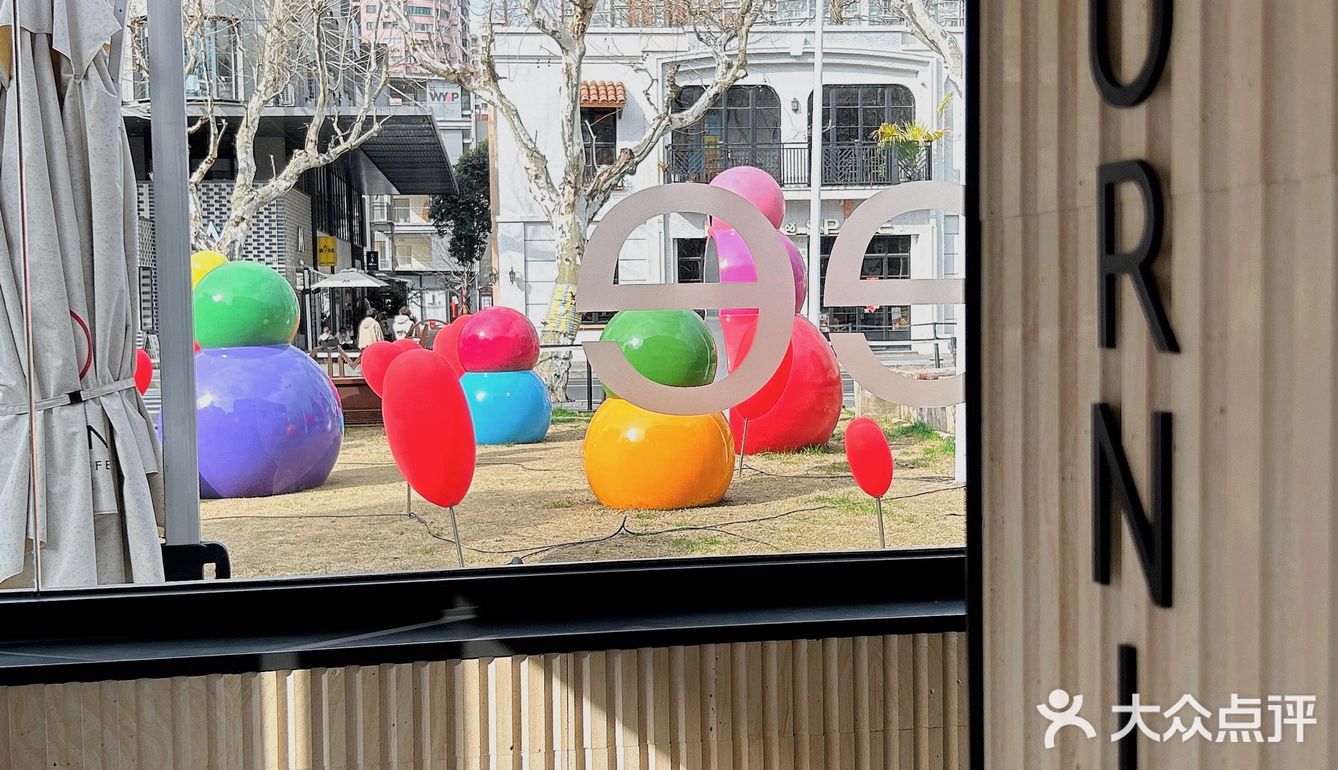 🍞🌟一家好吃又好拍的宝藏面包店，你一定不能错过！🌟🍞