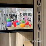 🍞🌟一家好吃又好拍的宝藏面包店，你一定不能错过！🌟🍞