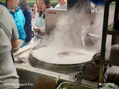 -老赵面店(大西路店)