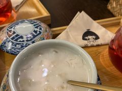 -施奈儿.洗头頭療.按摩SPA.采耳(上梅林店)