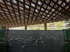 -三亚山海天JW万豪酒店