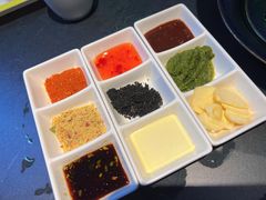 -蒙料·手把肉(望京店)