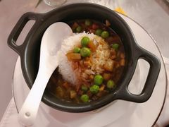 -好友缘酒家(会展中心店)