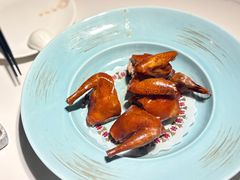 -陶陶居酒家(龙之梦店)