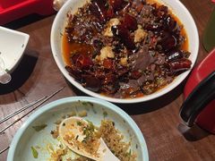 -丝恋丝娃娃(逸天城国贸店)