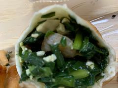 -邓记一品生煎(奥克斯广场店)