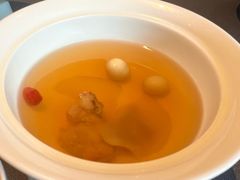 -沈灶河豚宴·河豚融合餐厅(汉中路店)