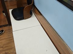 -瑞派·关忠动物医院·异宠专科·犬猫肿瘤·皮肤专科(望京店)