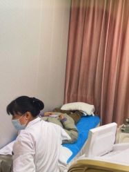 -郡艺医疗美容·微整·眼鼻吸脂