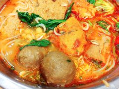 -谭记水煮(东湖总店)