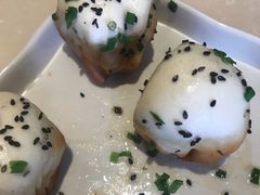 -东泰祥生煎馆(重庆北路店)