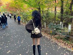 -四川大学(望江校区)