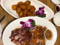 -品大三(大行宫店)