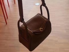 -爱马仕 HERMES(上海ifc商场店)