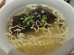 -松鹤楼面馆(飞州国际广场店)